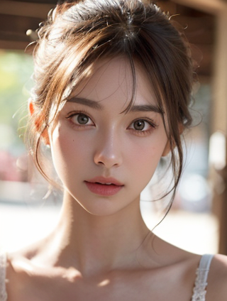 梦想与教育：携手共进的成长之路